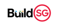 BuildSG