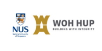 - NUS-woh-hup