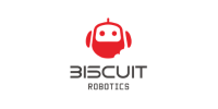 - biscuit-robotics-logo