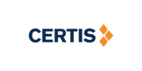 - certis-logo