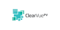 - clearvue