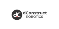 - dc-robotics-logo