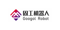 - googol-robot