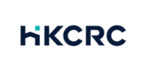 - hkcrc-logo
