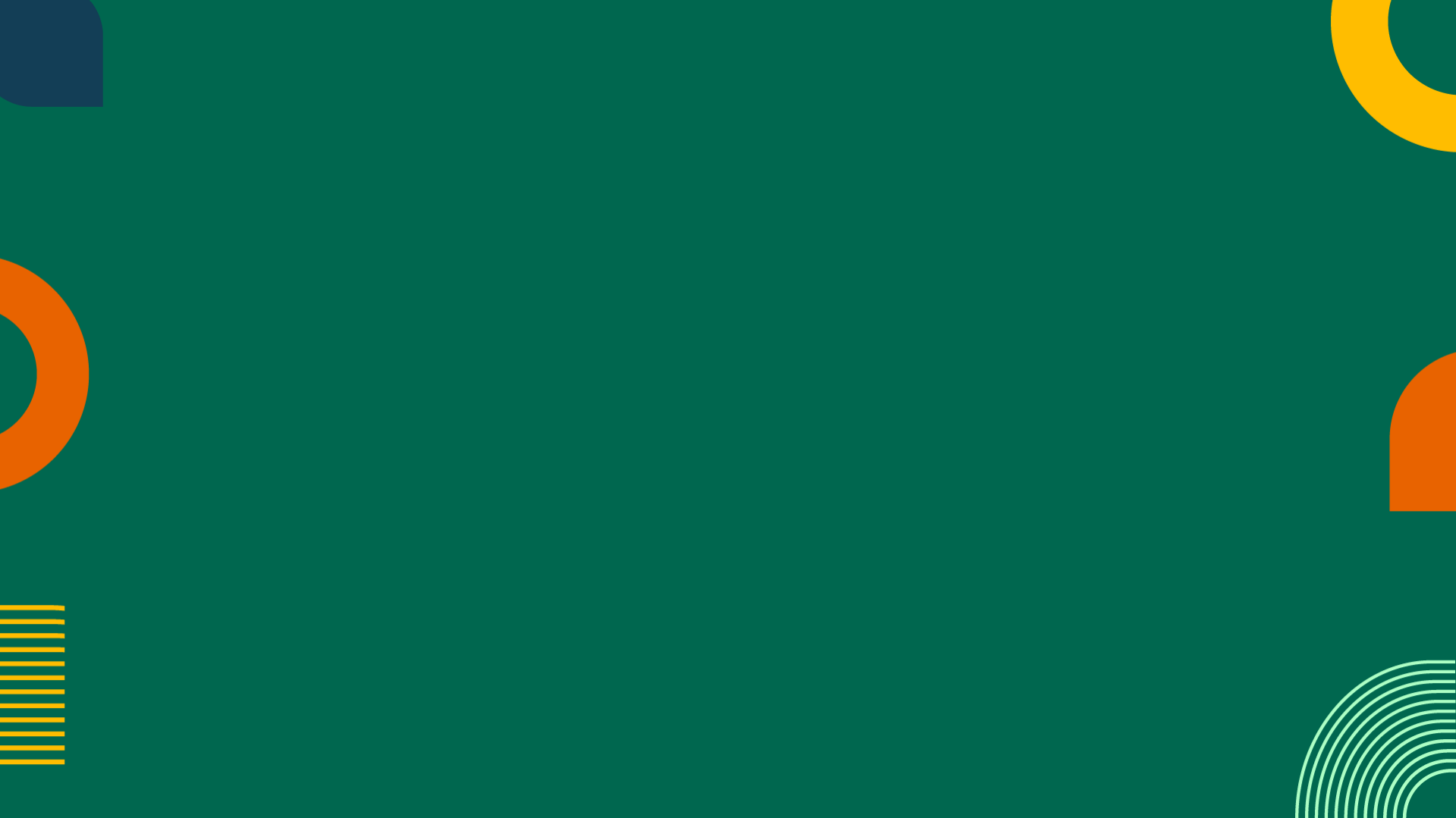 BEX Asia: The Built Environment Exhibition