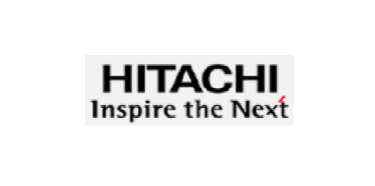 Hitachi