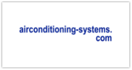 Air-Conditioning Systems