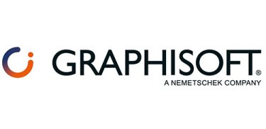 Graphisoft