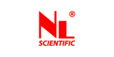 NL Scientific