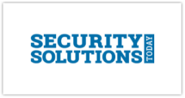 Security Solutions Today