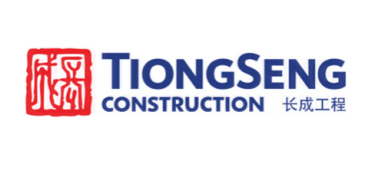 Tiong Seng