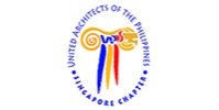 United Architects of the Philippines 