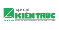 TCKT logo