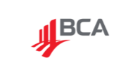 BCA logo