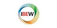 IBEW logo